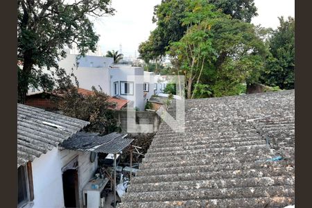 Casa à venda com 2 quartos, 113m² em Socorro, São Paulo