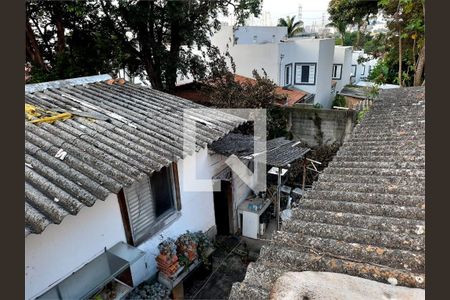 Casa à venda com 2 quartos, 113m² em Socorro, São Paulo