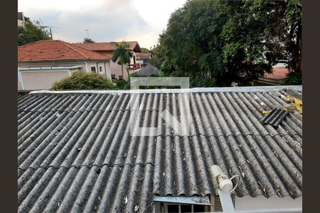 Casa à venda com 2 quartos, 113m² em Socorro, São Paulo