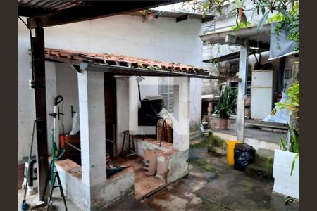 Casa à venda com 2 quartos, 113m² em Socorro, São Paulo