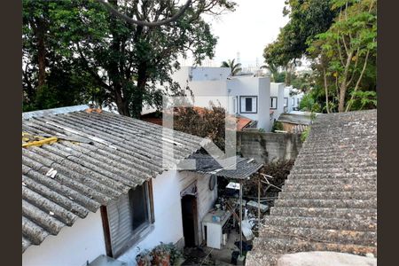 Casa à venda com 2 quartos, 113m² em Socorro, São Paulo