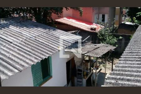 Casa à venda com 2 quartos, 113m² em Socorro, São Paulo