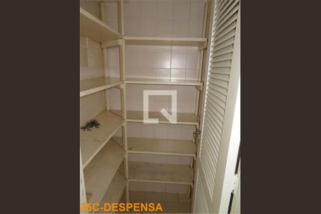 Apartamento à venda com 3 quartos, 142m² em Tijuca, Rio de Janeiro