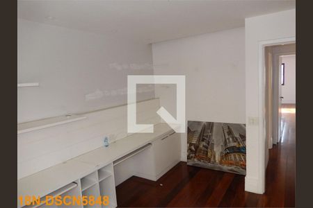 Apartamento à venda com 3 quartos, 142m² em Tijuca, Rio de Janeiro