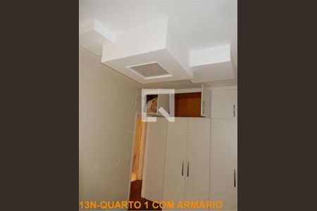 Apartamento à venda com 3 quartos, 142m² em Tijuca, Rio de Janeiro