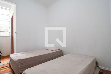 Quarto 2 de apartamento à venda com 2 quartos, 65m² em Icaraí, Niterói