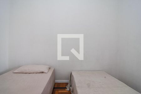 Quarto 2 de apartamento à venda com 2 quartos, 65m² em Icaraí, Niterói