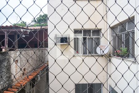 Quarto 1 de apartamento à venda com 2 quartos, 65m² em Icaraí, Niterói