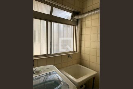 Apartamento à venda com 3 quartos, 75m² em Campo Belo, São Paulo