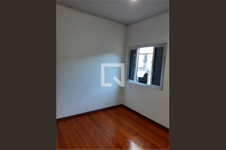 Apartamento à venda com 2 quartos, 60m² em Luz, São Paulo