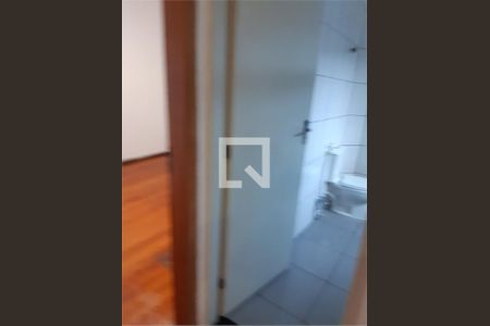 Apartamento à venda com 2 quartos, 60m² em Luz, São Paulo