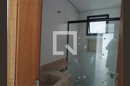 Apartamento à venda com 2 quartos, 46m² em Tucuruvi, São Paulo