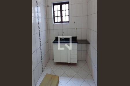 Apartamento à venda com 2 quartos, 60m² em Luz, São Paulo