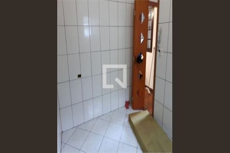 Apartamento à venda com 2 quartos, 60m² em Luz, São Paulo