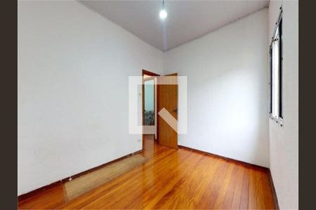 Apartamento à venda com 2 quartos, 60m² em Luz, São Paulo