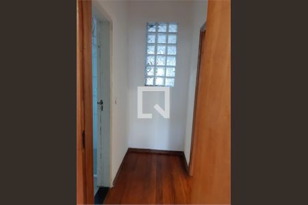 Apartamento à venda com 2 quartos, 60m² em Luz, São Paulo