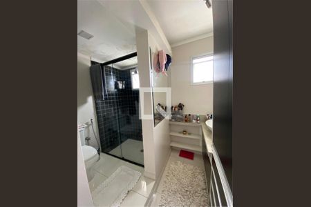 Apartamento à venda com 3 quartos, 85m² em Cambuci, São Paulo