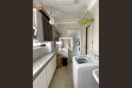 Apartamento à venda com 3 quartos, 85m² em Cambuci, São Paulo