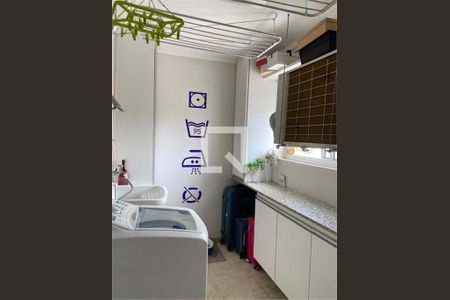 Apartamento à venda com 3 quartos, 85m² em Cambuci, São Paulo