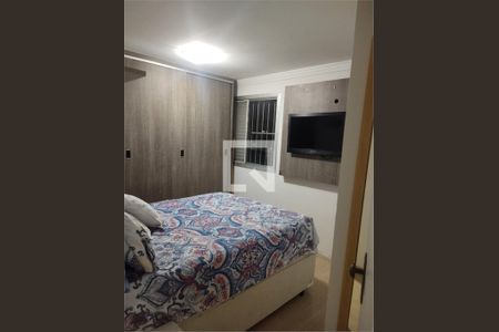 Apartamento à venda com 3 quartos, 80m² em Cangaiba, São Paulo