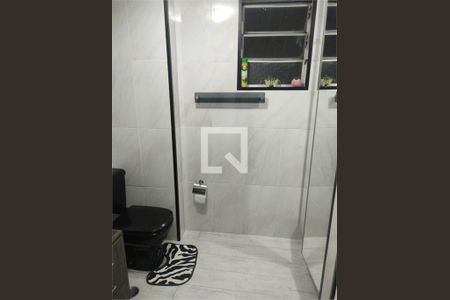 Apartamento à venda com 3 quartos, 80m² em Cangaiba, São Paulo