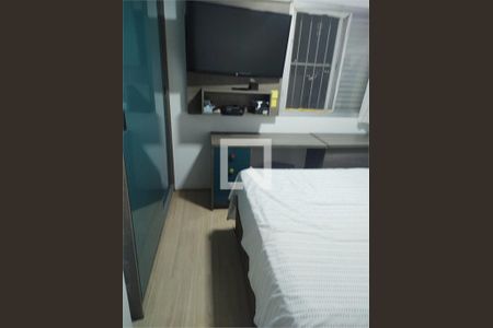 Apartamento à venda com 3 quartos, 80m² em Cangaiba, São Paulo