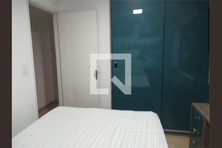 Apartamento à venda com 3 quartos, 80m² em Cangaiba, São Paulo