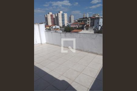 Casa à venda com 3 quartos, 88m² em Vila Gustavo, São Paulo