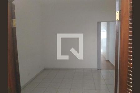 Casa à venda com 1 quarto, 100m² em Lapa, São Paulo