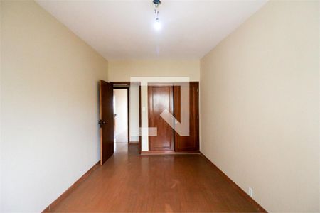 Apartamento à venda com 3 quartos, 141m² em Bom Retiro, São Paulo