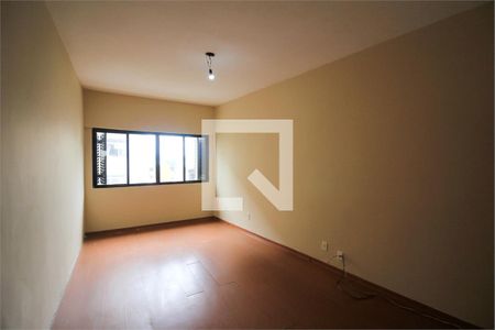 Apartamento à venda com 3 quartos, 141m² em Bom Retiro, São Paulo