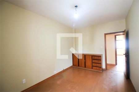 Apartamento à venda com 3 quartos, 141m² em Bom Retiro, São Paulo