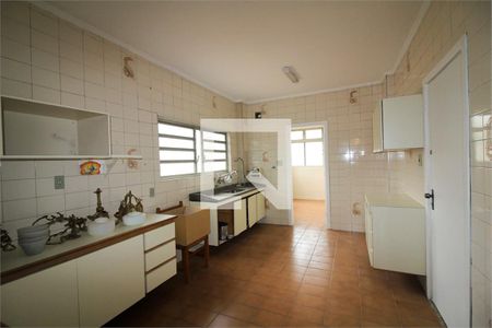 Apartamento à venda com 3 quartos, 141m² em Bom Retiro, São Paulo