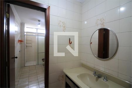 Apartamento à venda com 3 quartos, 141m² em Bom Retiro, São Paulo