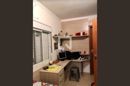 Casa à venda com 3 quartos, 300m² em Vila Pereira Cerca, São Paulo