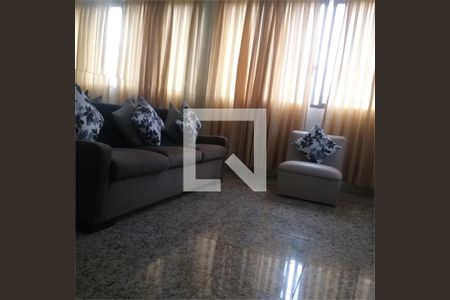 Apartamento à venda com 1 quarto, 62m² em Bela Vista, São Paulo