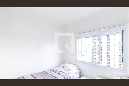 Apartamento à venda com 2 quartos, 63m² em Santana, São Paulo