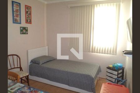 Apartamento à venda com 2 quartos, 66m² em Santana, São Paulo