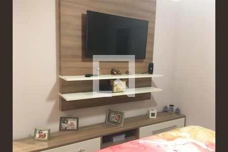 Apartamento à venda com 3 quartos, 145m² em Vila Sonia, São Paulo