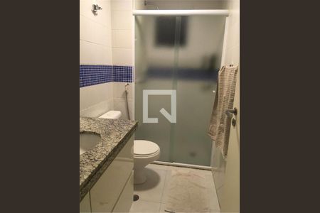 Apartamento à venda com 3 quartos, 145m² em Vila Sonia, São Paulo