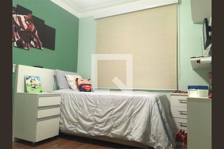 Apartamento à venda com 3 quartos, 145m² em Vila Sonia, São Paulo