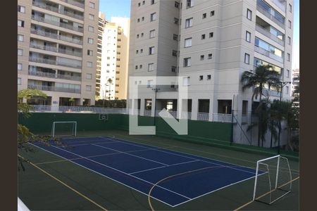 Apartamento à venda com 3 quartos, 145m² em Vila Sonia, São Paulo