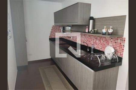 Apartamento à venda com 2 quartos, 60m² em Vila Gumercindo, São Paulo