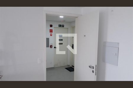 Apartamento à venda com 2 quartos, 57m² em Jardim Prudência, São Paulo