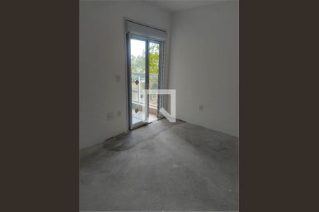 Apartamento à venda com 2 quartos, 91m² em Parque das Nações, Santo André