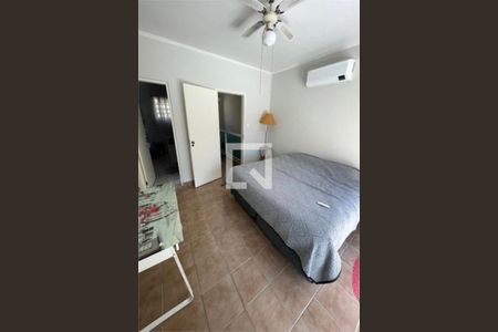 Casa à venda com 3 quartos, 193m² em Jardim Santo Alberto, Santo André