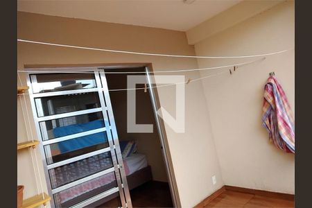 Casa à venda com 2 quartos, 80m² em Campo Limpo, São Paulo