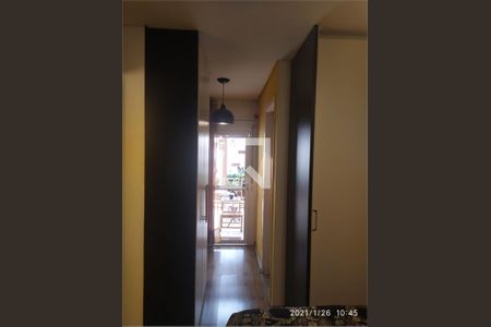 Apartamento à venda com 3 quartos, 160m² em Cerâmica, São Caetano do Sul