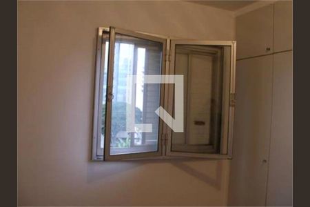 Apartamento à venda com 1 quarto, 55m² em Vila Clementino, São Paulo