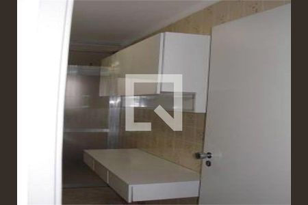 Apartamento à venda com 1 quarto, 55m² em Vila Clementino, São Paulo